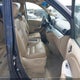 5FNRL38758B010280 2008 Honda Odyssey Ex-L auction photo thumbnail 5