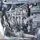 JTKKUPB47D1031518 2013 Scion Xd auction photo thumbnail 10