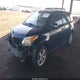 JTKKUPB47D1031518 2013 Scion Xd auction photo thumbnail 2