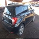 JTKKUPB47D1031518 2013 Scion Xd auction photo thumbnail 4
