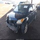 JTKKUPB47D1031518 2013 Scion Xd auction photo thumbnail 6