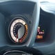 JTKKUPB47D1031518 2013 Scion Xd auction photo thumbnail 7
