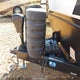 4YDT0BK24RV450495 2024 Keystone Outback auction photo thumbnail 10