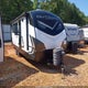 4YDT0BK24RV450495 2024 Keystone Outback auction photo thumbnail 1
