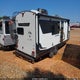 4YDT0BK24RV450495 2024 Keystone Outback auction photo thumbnail 4