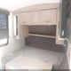 4YDT0BK24RV450495 2024 Keystone Outback auction photo thumbnail 5