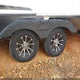 4YDT0BK24RV450495 2024 Keystone Outback auction photo thumbnail 7