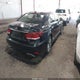 JTHCL5EF0D5017967 2013 Lexus Ls 460 auction photo thumbnail 4
