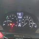 JTHCL5EF0D5017967 2013 Lexus Ls 460 auction photo thumbnail 7