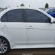 JA32U8FW6AU021998 2010 Mitsubishi Lancer Gts auction photo thumbnail 13