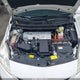 JTDKN3DU3D5576926 2013 Toyota Prius Two auction photo thumbnail 10