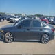 2HGFE4F88SH337449 2025 Honda Civic Hybrid Sport/Sport Touring auction photo thumbnail 15