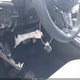 2HGFE4F88SH337449 2025 Honda Civic Hybrid Sport/Sport Touring auction photo thumbnail 11