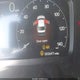 2HGFE4F88SH337449 2025 Honda Civic Hybrid Sport/Sport Touring auction photo thumbnail 7