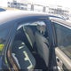 2HGFE4F88SH337449 2025 Honda Civic Hybrid Sport/Sport Touring auction photo thumbnail 8