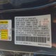 2HGFE4F88SH337449 2025 Honda Civic Hybrid Sport/Sport Touring auction photo thumbnail 9