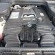 4JGFD8KB7SB397298 2025 Mercedes-Benz Amg Gle 63 Coupe S 4Matic+ auction photo thumbnail 10