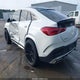 4JGFD8KB7SB397298 2025 Mercedes-Benz Amg Gle 63 Coupe S 4Matic+ auction photo thumbnail 3