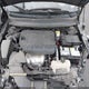 1C4PJMMB5PD101813 2023 Jeep Cherokee Altitude Lux 4X4 auction photo thumbnail 10