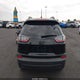 1C4PJMMB5PD101813 2023 Jeep Cherokee Altitude Lux 4X4 auction photo thumbnail 17
