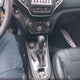 1C4PJMMB5PD101813 2023 Jeep Cherokee Altitude Lux 4X4 auction photo thumbnail 11