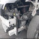 1C4PJMMB5PD101813 2023 Jeep Cherokee Altitude Lux 4X4 auction photo thumbnail 19