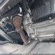1C4PJMMB5PD101813 2023 Jeep Cherokee Altitude Lux 4X4 auction photo thumbnail 21