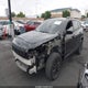 1C4PJMMB5PD101813 2023 Jeep Cherokee Altitude Lux 4X4 auction photo thumbnail 6