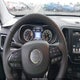 1C4PJMMB5PD101813 2023 Jeep Cherokee Altitude Lux 4X4 auction photo thumbnail 7