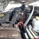 1B7HL38XX2S668523 2002 Dodge Dakota Sport auction photo thumbnail 10