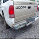 1B7HL38XX2S668523 2002 Dodge Dakota Sport auction photo thumbnail 18