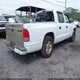 1B7HL38XX2S668523 2002 Dodge Dakota Sport auction photo thumbnail 4
