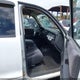 1B7HL38XX2S668523 2002 Dodge Dakota Sport auction photo thumbnail 5