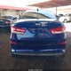 5XXGT4L30KG275730 2019 Kia Optima Lx auction photo thumbnail 16
