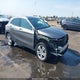 WDCTG4EB1GJ205254 2016 Mercedes-Benz Gla 250 auction photo thumbnail 1