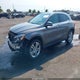 WDCTG4EB1GJ205254 2016 Mercedes-Benz Gla 250 auction photo thumbnail 2