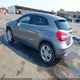 WDCTG4EB1GJ205254 2016 Mercedes-Benz Gla 250 auction photo thumbnail 3