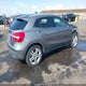 WDCTG4EB1GJ205254 2016 Mercedes-Benz Gla 250 auction photo thumbnail 4