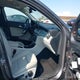 WDCTG4EB1GJ205254 2016 Mercedes-Benz Gla 250 auction photo thumbnail 5