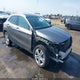 WDCTG4EB1GJ205254 2016 Mercedes-Benz Gla 250 auction photo thumbnail 6