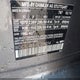WDCTG4EB1GJ205254 2016 Mercedes-Benz Gla 250 auction photo thumbnail 9