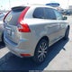 YV440MDM5F2659787 2015 Volvo Xc60 T5 Platinum auction photo thumbnail 4