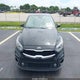 3KPF24AD6ME377216 2021 Kia Forte Fe auction photo thumbnail 12