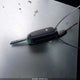 3KPF24AD6ME377216 2021 Kia Forte Fe auction photo thumbnail 11