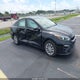 3KPF24AD6ME377216 2021 Kia Forte Fe auction photo thumbnail 1