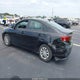 3KPF24AD6ME377216 2021 Kia Forte Fe auction photo thumbnail 3