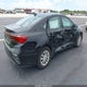 3KPF24AD6ME377216 2021 Kia Forte Fe auction photo thumbnail 4