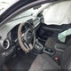 3KPF24AD6ME377216 2021 Kia Forte Fe auction photo thumbnail 5