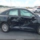3KPF24AD6ME377216 2021 Kia Forte Fe auction photo thumbnail 6