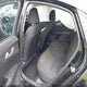 3KPF24AD6ME377216 2021 Kia Forte Fe auction photo thumbnail 8